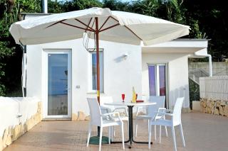 casa vacanze"IL TRAMONTO" - Procida - 8