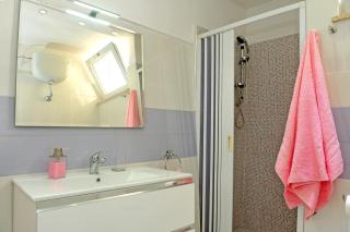 casa vacanze"IL TRAMONTO" - Procida - 6
