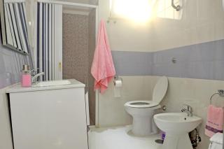 casa vacanze"IL TRAMONTO" - Procida - 5