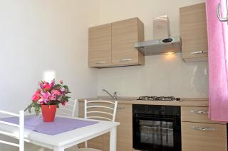 casa vacanze"IL TRAMONTO" - Procida - 3