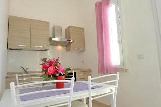 casa vacanze"IL TRAMONTO" - Procida - 2