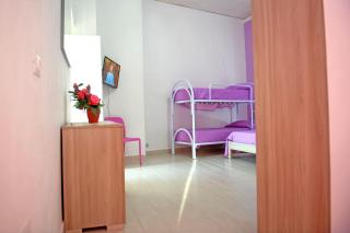 casa vacanze"IL TRAMONTO" - Procida - 1