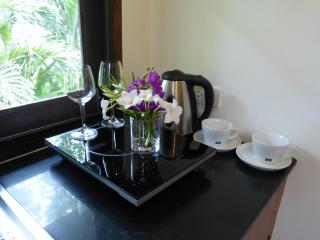 Seagull Villa - Koh Lanta - 5