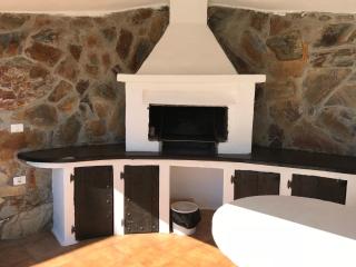 Las Casitas Rusticas - La Asomada - 4