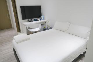 Comfy 2 Bedroom Apartment by ReCharge - 5