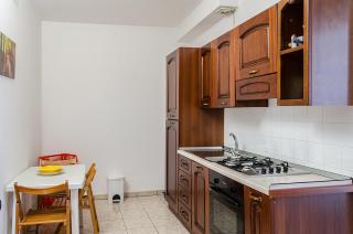 Appartamento Anna - Felline - 5