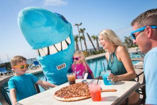 Landmark Resort - Myrtle Beach - 4