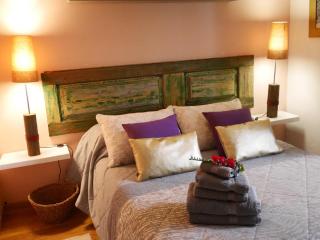 Casas Serenas - 2