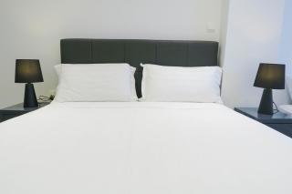 Comfy Studio 6 by Ong Realty - Singapore - 7