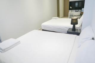 Comfy Studio 6 by Ong Realty - Singapore - 6