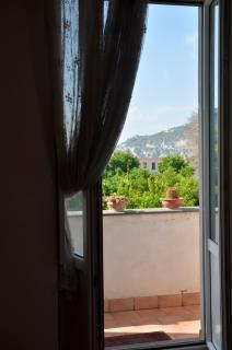 Paravis 4 or 6 people - Piano di Sorrento - 6