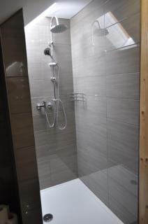 Apartament nad jeziorem - Wilkasy - 4