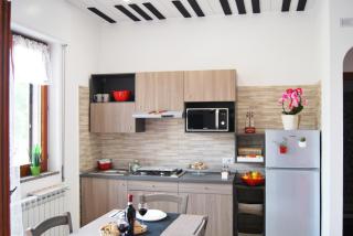 Jazz & Blues Apartments near " Sentiero degli Dei " - Agerola - 9