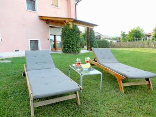 VillaRosa - Santa Lucia di Piave - 8