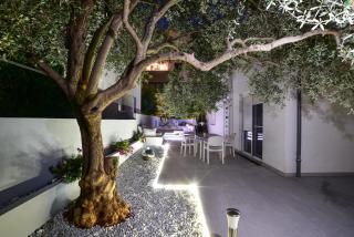Villa Benelux - Zadar - 1