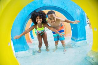 Caravelle Resort - Myrtle Beach - 6
