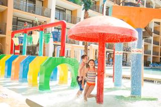 Caravelle Resort - Myrtle Beach - 1