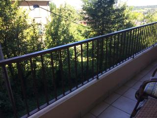 T2 gîte de Laurette avec garage et parking privés - Rodez - 1