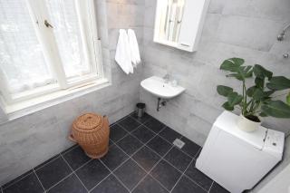 Apartment in the top center of old town - Pula - 1
