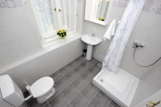 Apartment in the top center of old town - Pula - 2