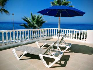 Apartamentos Perla Marina - Nerja - 1