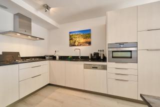 Residence Velas Garden Pool Suite - 6