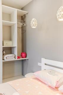 VIP apartment Blue Whale - Odessa - 1