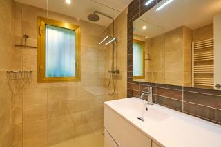Residence Velas Garden Pool Suite - 2