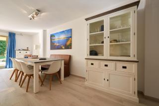 Residence Velas Garden Pool Suite - 7