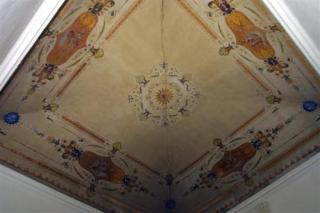 Family Hotel Balbi - Genoa - 1
