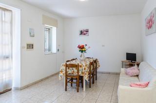 Appartamento Anna - Felline - 8