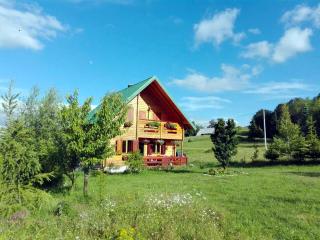 Sunnyside - Žabljak - 9