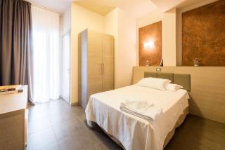 Hotel Helvetia - Lido di Jesolo - 2