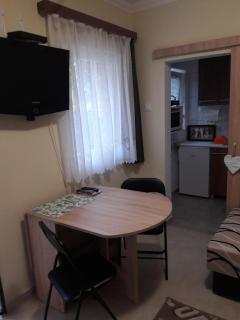 Zsóka apartman - Hajdúszoboszló - 7