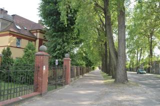 Apartamenty Centrum Słupsk - Słupsk - 7