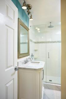 Breezeway Boutique Hotel - Westerly - 2