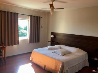 Hotel Carajás - Varginha - 7