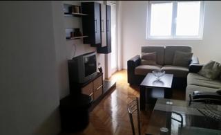 Central cozy apartmant - Ohrid - 7