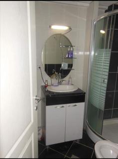 Central cozy apartmant - Ohrid - 4