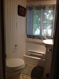 La Maison du Cultivateur - 4