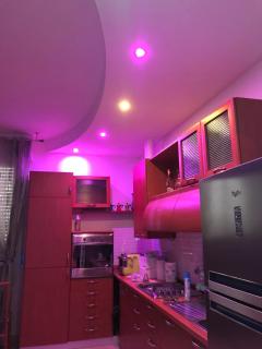B&B Appartamento Anna - Bolonha - 7