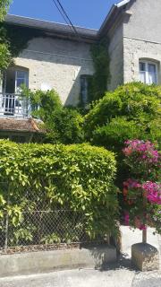 La Grange en Champagne - Hermonville - 8