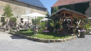 La Grange en Champagne - Hermonville - 4