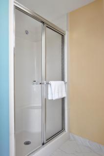 Breezeway Boutique Hotel - Westerly - 3