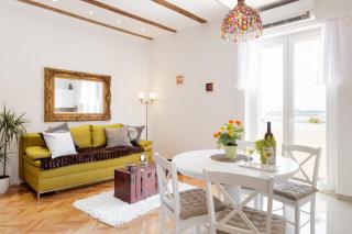 Apartment on the coast-Jere - 8