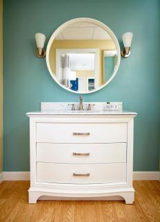 Breezeway Boutique Hotel - Westerly - 5