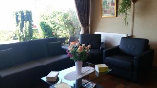 Hostellerie Reeb - Marlenheim - 9