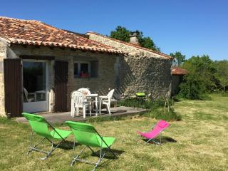Le Bois Tableau - 2