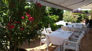 Hostellerie Reeb - Marlenheim - 4