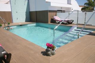 Apartamentos Balcón de Nerja - Adults Only - Nerja - 0